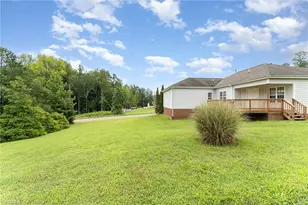 4513 Lasley Dr, Winston-Salem, NC 27105 - Photo 26