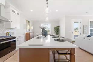 278 Sandpiper Dr, Lexington, NC 27295 - Photo 10