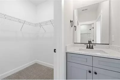 278 Sandpiper Drive, Lexington, NC 27295 - Photo 42