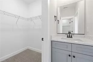 278 Sandpiper Dr, Lexington, NC 27295 - Photo 42