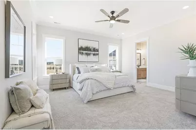 278 Sandpiper Drive, Lexington, NC 27295 - Photo 24