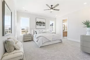 278 Sandpiper Dr, Lexington, NC 27295 - Photo 24