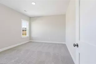 278 Sandpiper Dr, Lexington, NC 27295 - Photo 36