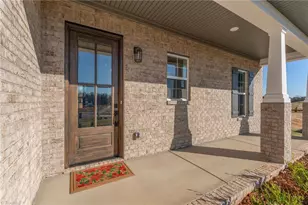 278 Sandpiper Dr, Lexington, NC 27295 - Photo 2