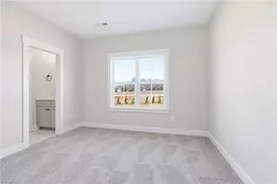 278 Sandpiper Dr, Lexington, NC 27295 - Photo 38