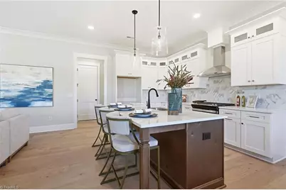 278 Sandpiper Drive, Lexington, NC 27295 - Photo 14