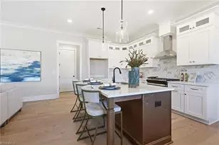 278 Sandpiper Dr, Lexington, NC 27295 - Photo 14