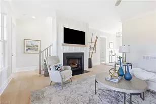 278 Sandpiper Dr, Lexington, NC 27295 - Photo 6