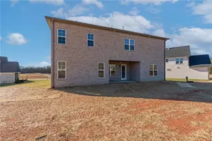 278 Sandpiper Dr, Lexington, NC 27295 - Photo 48