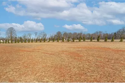 278 Sandpiper Drive, Lexington, NC 27295 - Photo 50