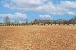 278 Sandpiper Dr, Lexington, NC 27295 - Photo 50