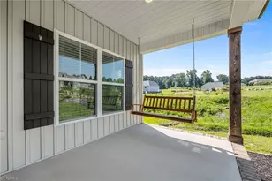 435 Wild Fern Ln, Reidsville, NC 27320 - Photo 6