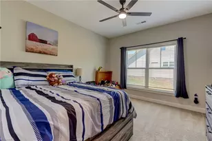 435 Wild Fern Ln, Reidsville, NC 27320 - Photo 18