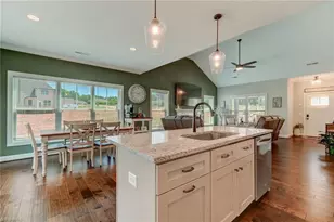 435 Wild Fern Ln, Reidsville, NC 27320 - Photo 8