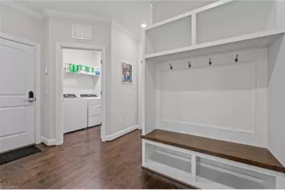 435 Wild Fern Lane, Reidsville, NC 27320 - Photo 20