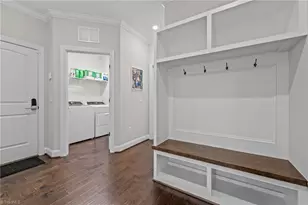 435 Wild Fern Ln, Reidsville, NC 27320 - Photo 20