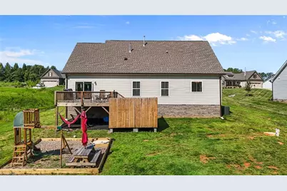 435 Wild Fern Lane, Reidsville, NC 27320 - Photo 34