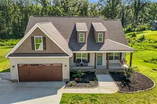 435 Wild Fern Ln, Reidsville, NC 27320 - Photo 2