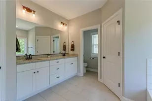 435 Wild Fern Ln, Reidsville, NC 27320 - Photo 12