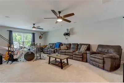 435 Wild Fern Lane, Reidsville, NC 27320 - Photo 22
