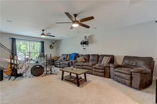 435 Wild Fern Ln, Reidsville, NC 27320 - Photo 22