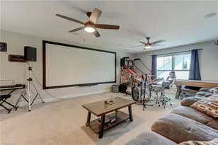 435 Wild Fern Ln, Reidsville, NC 27320 - Photo 20