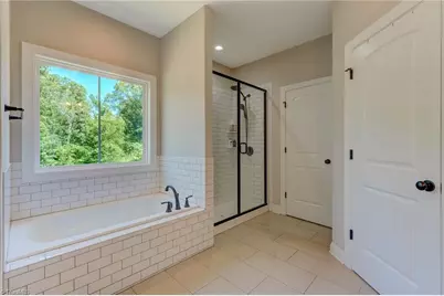 435 Wild Fern Lane, Reidsville, NC 27320 - Photo 14
