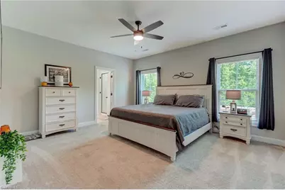 435 Wild Fern Lane, Reidsville, NC 27320 - Photo 10