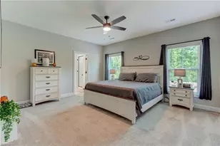 435 Wild Fern Ln, Reidsville, NC 27320 - Photo 10
