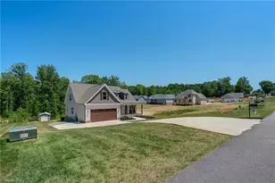 435 Wild Fern Ln, Reidsville, NC 27320 - Photo 24