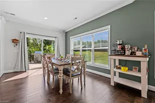 435 Wild Fern Ln, Reidsville, NC 27320 - Photo 14