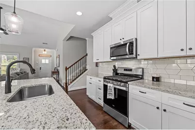 435 Wild Fern Lane, Reidsville, NC 27320 - Photo 12