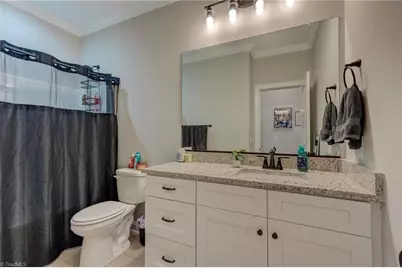 435 Wild Fern Lane, Reidsville, NC 27320 - Photo 16
