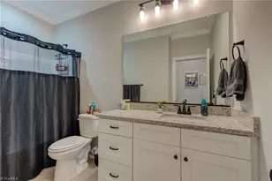 435 Wild Fern Ln, Reidsville, NC 27320 - Photo 16