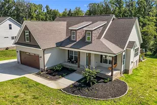 435 Wild Fern Ln, Reidsville, NC 27320 - Photo 4