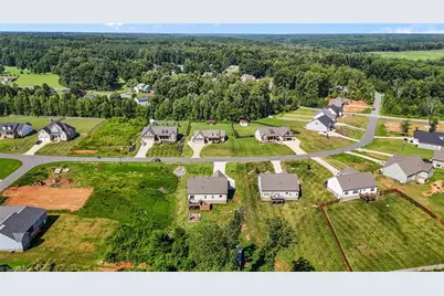 435 Wild Fern Lane, Reidsville, NC 27320 - Photo 30