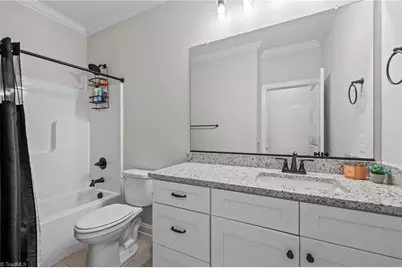 435 Wild Fern Lane, Reidsville, NC 27320 - Photo 22