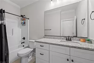 435 Wild Fern Ln, Reidsville, NC 27320 - Photo 22