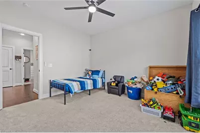 435 Wild Fern Lane, Reidsville, NC 27320 - Photo 24