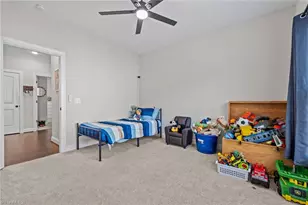 435 Wild Fern Ln, Reidsville, NC 27320 - Photo 24