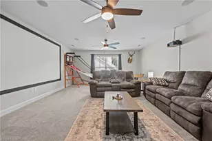 435 Wild Fern Ln, Reidsville, NC 27320 - Photo 26