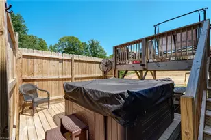 435 Wild Fern Ln, Reidsville, NC 27320 - Photo 20