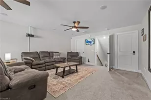 435 Wild Fern Ln, Reidsville, NC 27320 - Photo 28