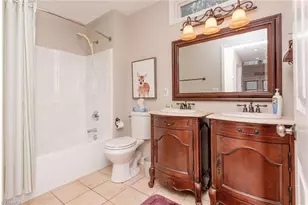 817 Hidden Hollow Ln, Moravian Falls, NC 28654 - Photo 18