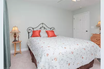 817 Hidden Hollow Lane, Moravian Falls, NC 28654 - Photo 22