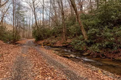 817 Hidden Hollow Lane, Moravian Falls, NC 28654 - Photo 32