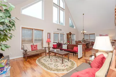 817 Hidden Hollow Lane, Moravian Falls, NC 28654 - Photo 12