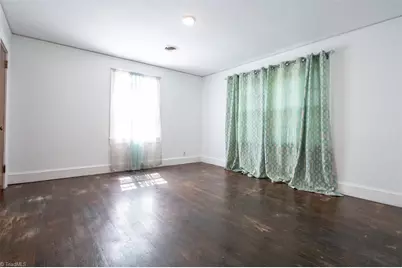 132 W Moore Street, Candor, NC 27229 - Photo 30