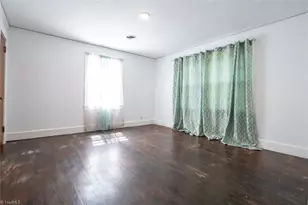 132 W Moore St, Candor, NC 27229 - Photo 30