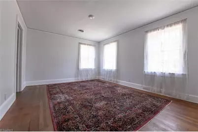 132 W Moore Street, Candor, NC 27229 - Photo 32